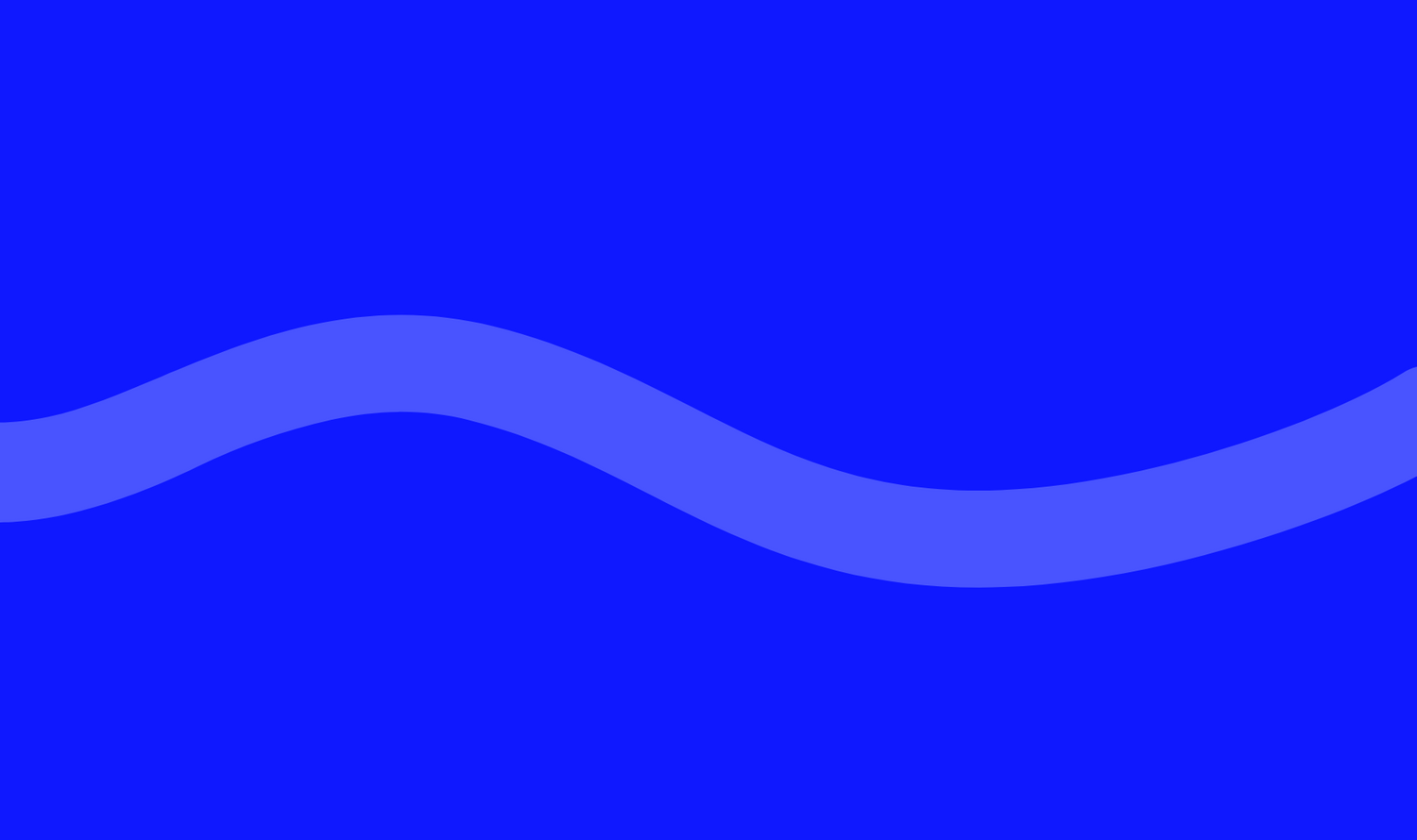 EDFLEX