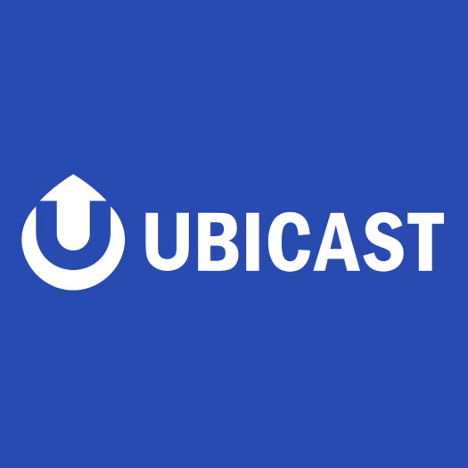 UbiCast