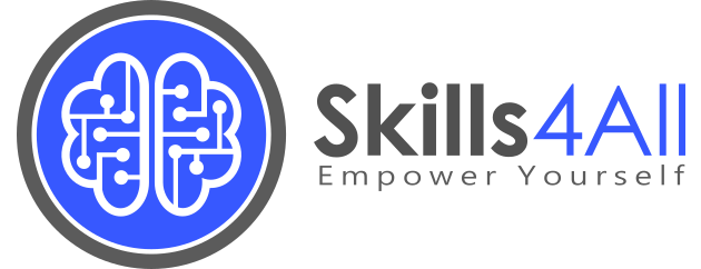 SKILLS4ALL
