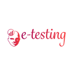 E-TESTING