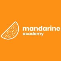 MANDARINE ACADEMY