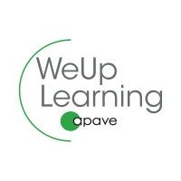 WEUP LEARNING