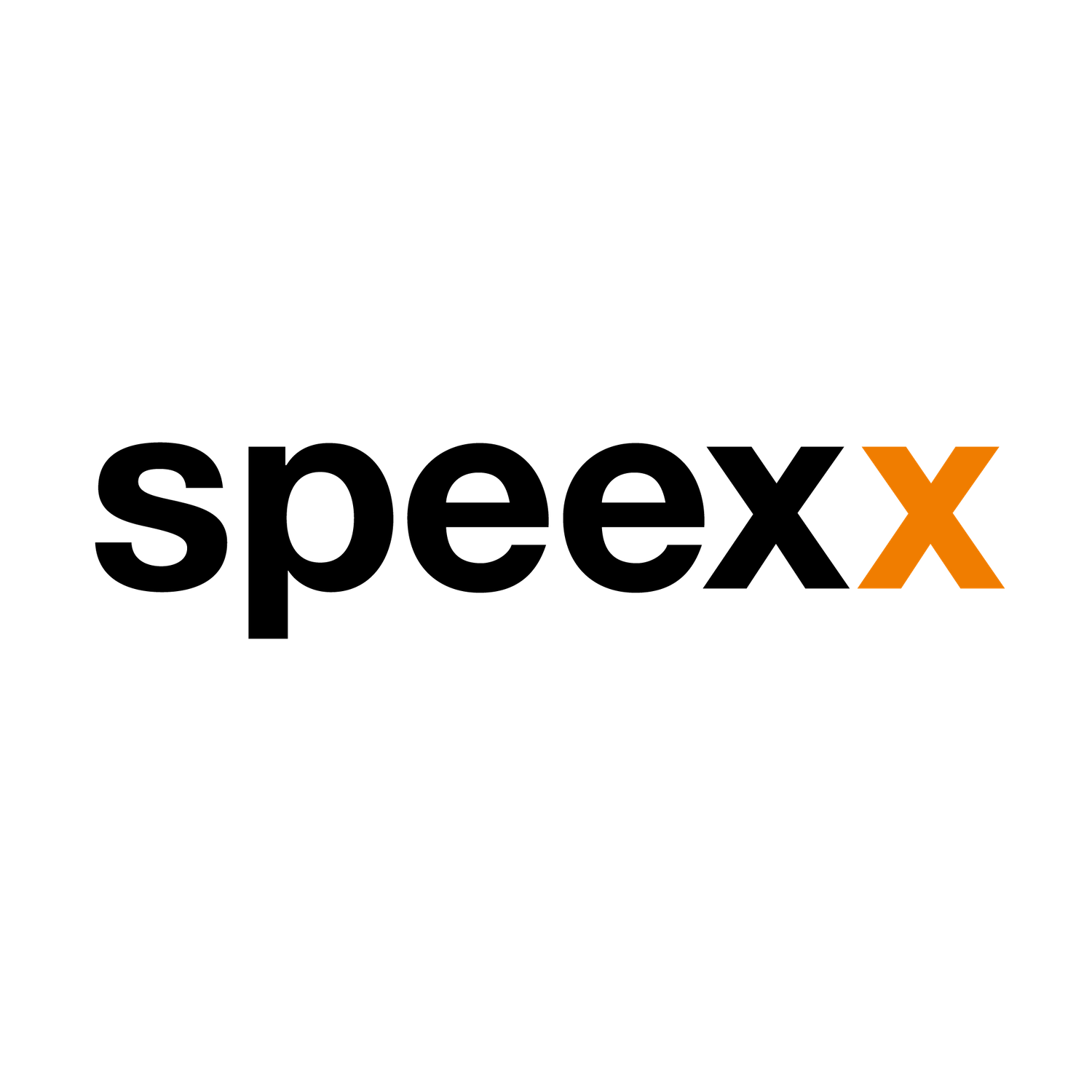 SPEEXX