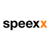 SPEEXX