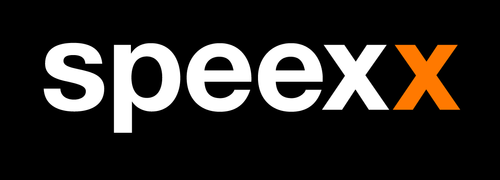 SPEEXX