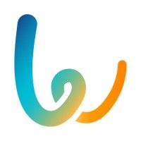 WESTMILL INTERNATIONAL