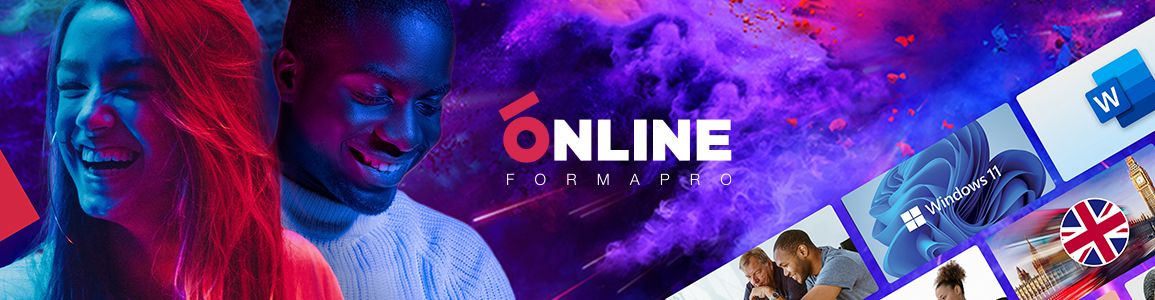 ONLINEFORMAPRO