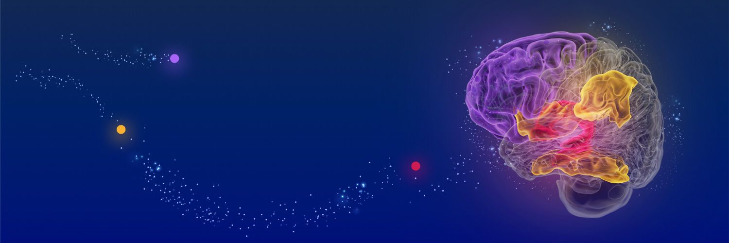 OPEN MIND NEUROTECHNOLOGIES