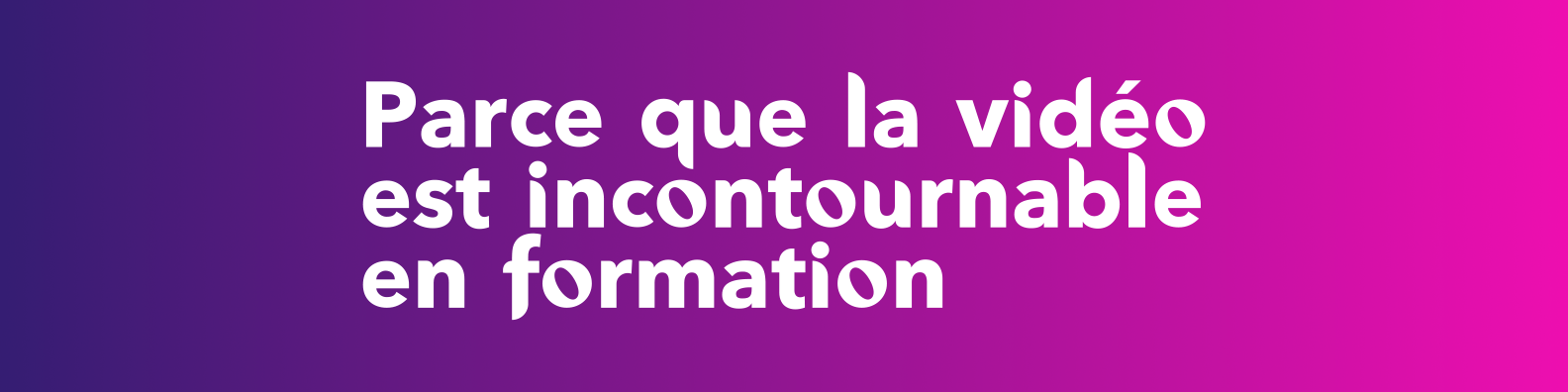 HISTOIRES D’APPRENDRE