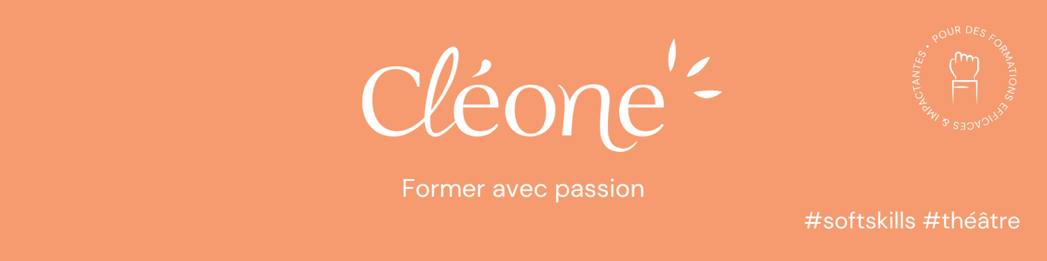 CLEONE FORMATION