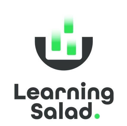 LEARNINGSALAD