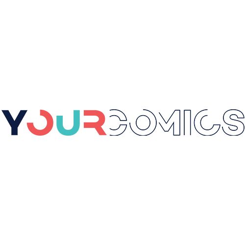 YOUR-COMICS