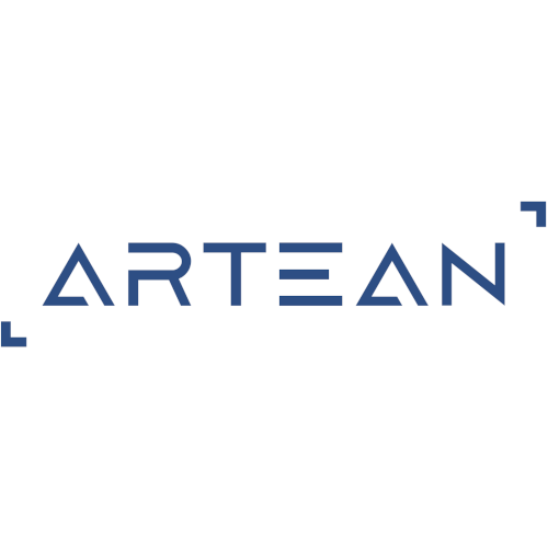 ARTEAN