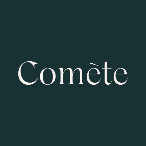 Comète