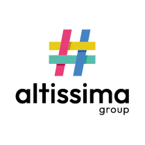 ALTISSIMA GROUP