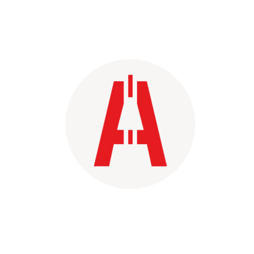 AYGEN TRAINING