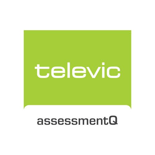 Televic – assessmentQ