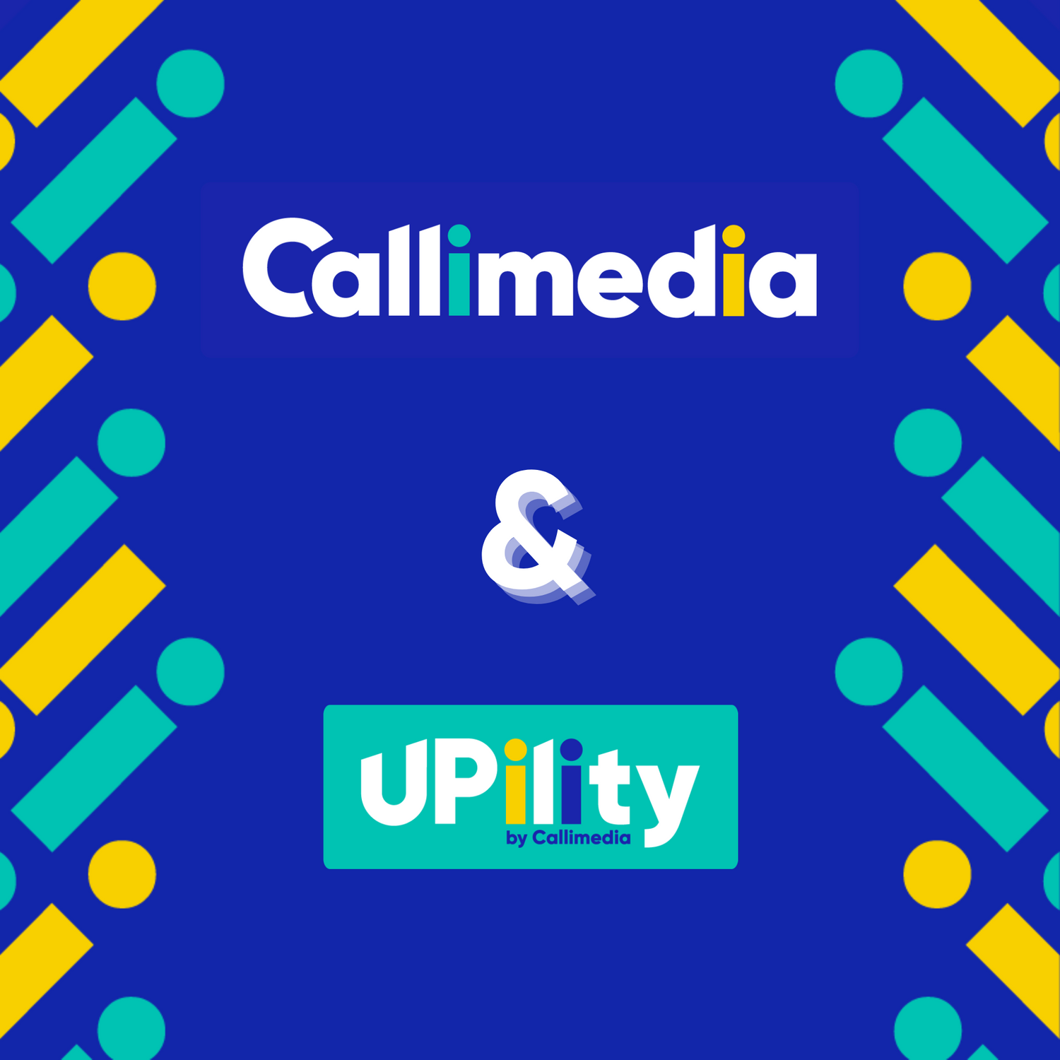 CALLIMEDIA E-LEARNING SOLUTIONS