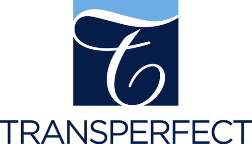 TRANSPERFECT