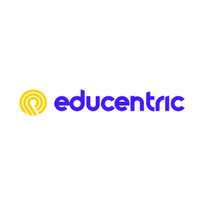 EDUCENTRIC