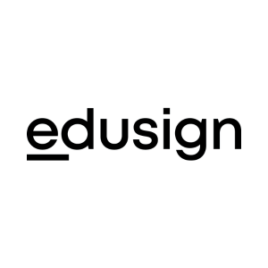 EDUSIGN