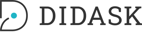 DIDASK