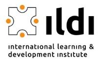 IL&DI