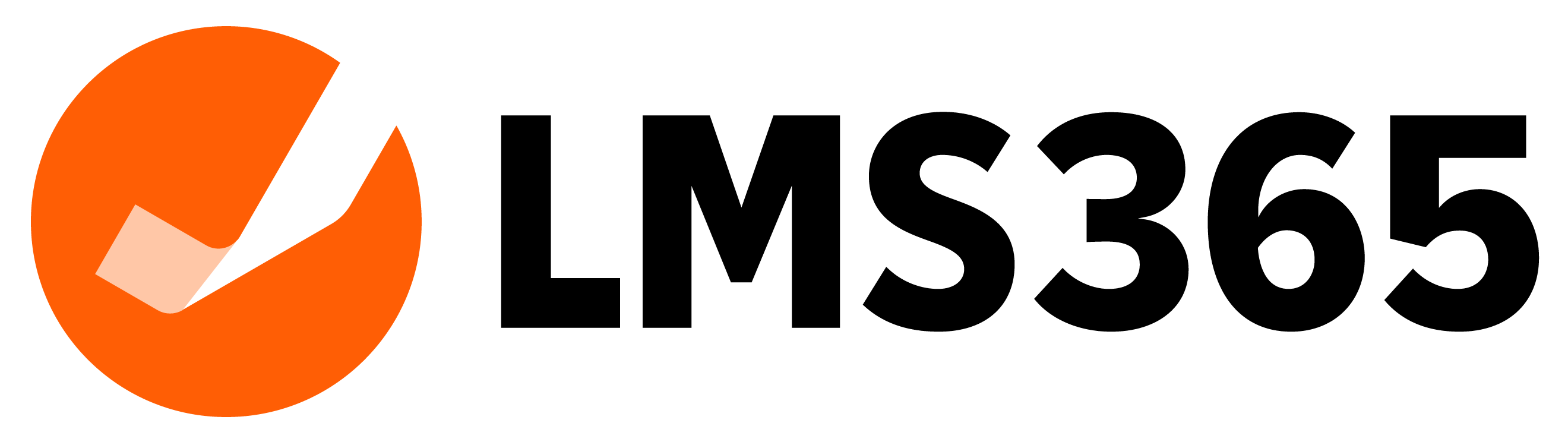 LMS365