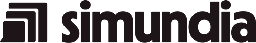 SIMUNDIA