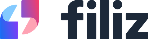 FILIZ