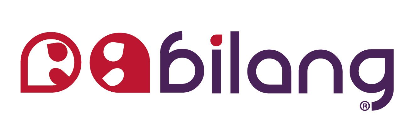 BILANG