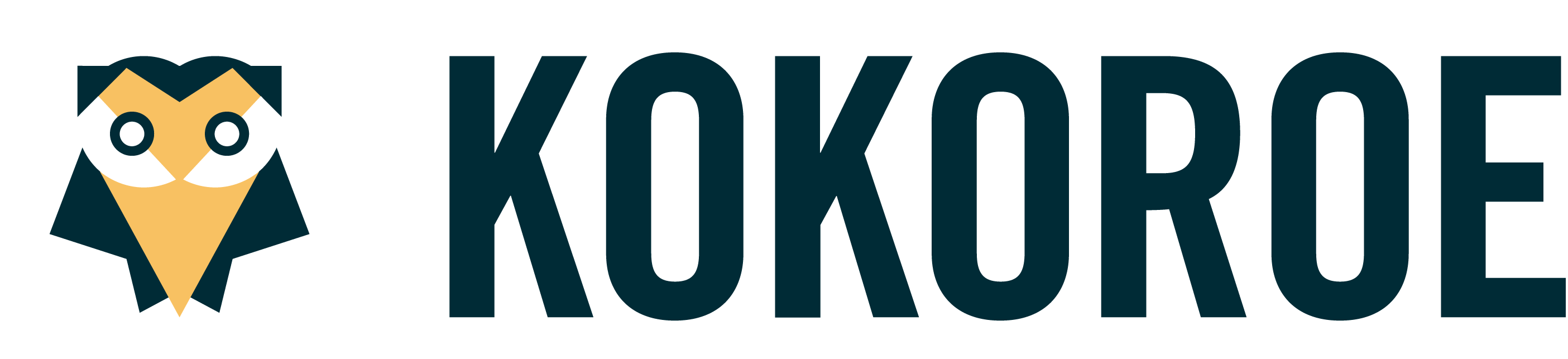 KOKOROE