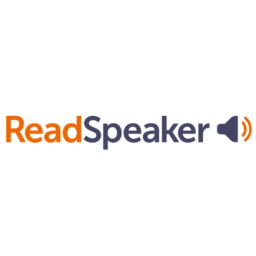 ReadSpeaker