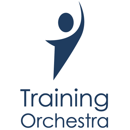 TRAINING ORCHESTRA