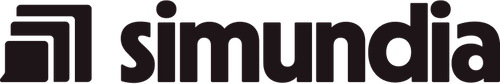 SIMUNDIA