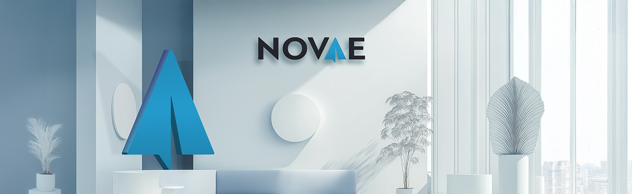 NOVAE DIGITAL LEARNING