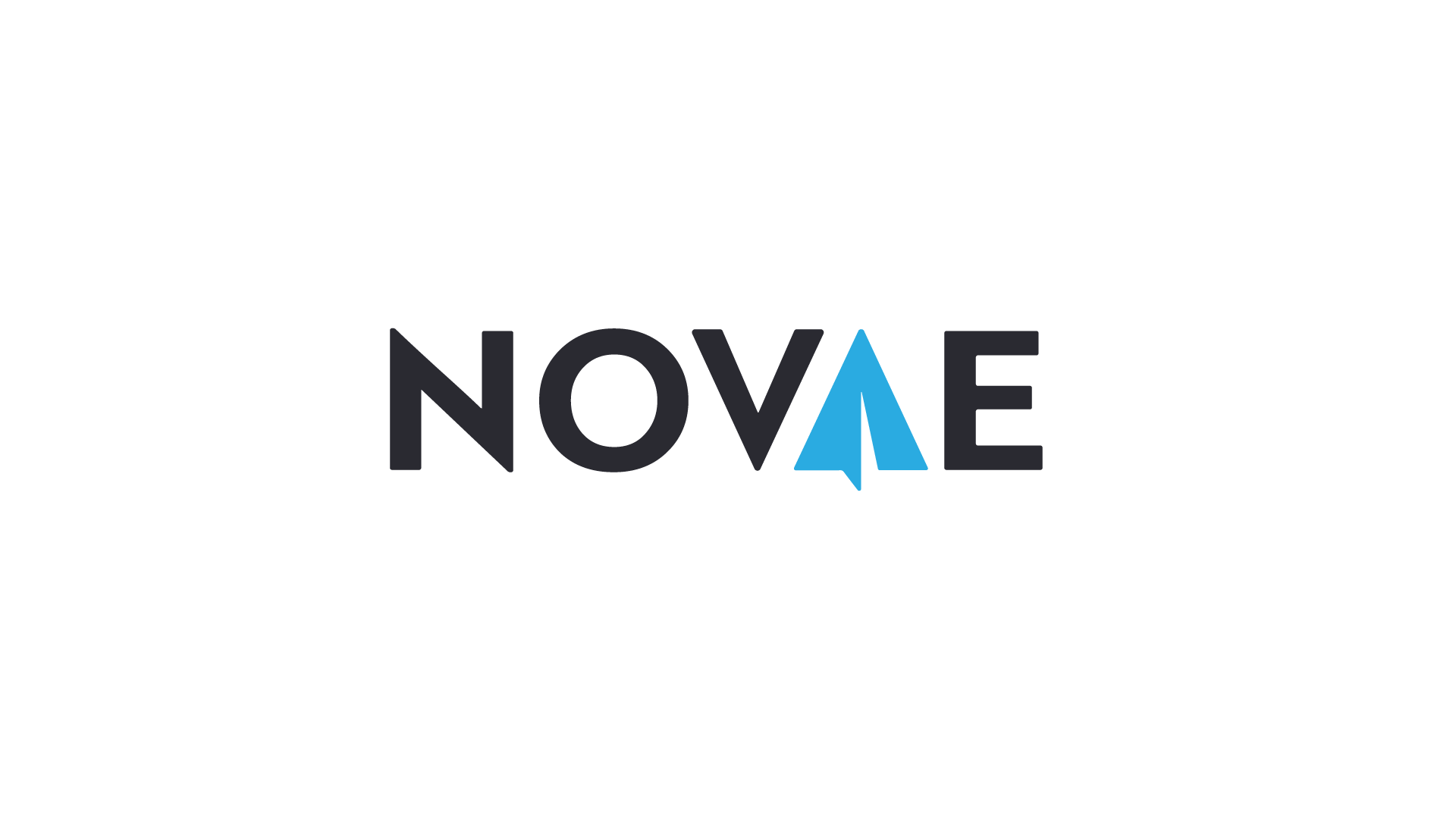 NOVAE DIGITAL LEARNING