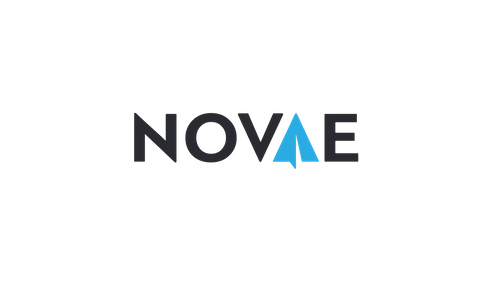 NOVAE DIGITAL LEARNING