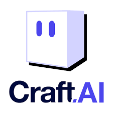CRAFT AI