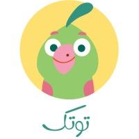 TOOTAK