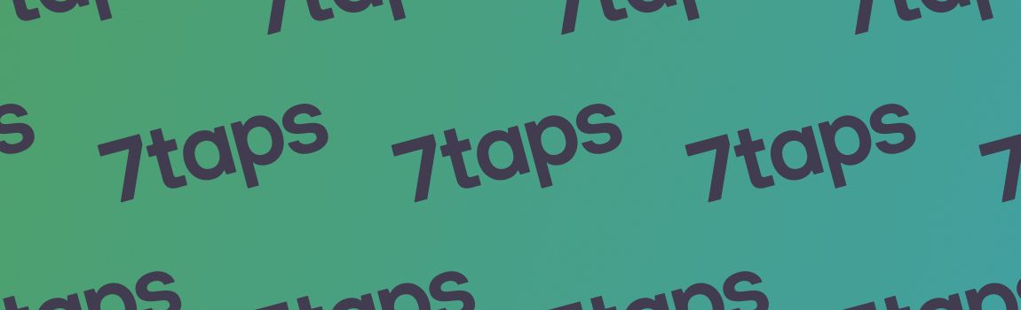 7taps Microlearning