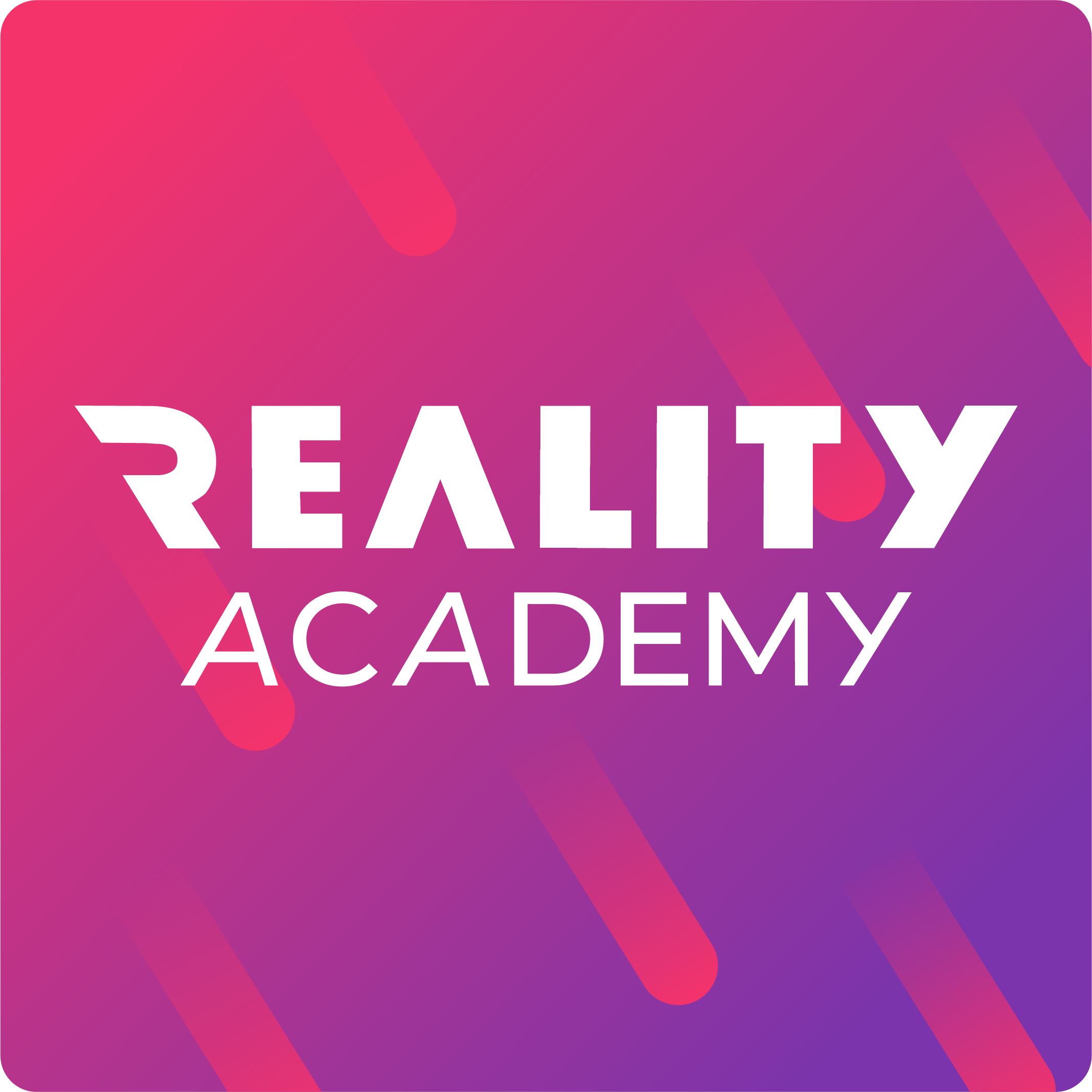 REALITY ACADEMY