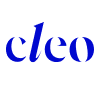CLEO ACADEMY