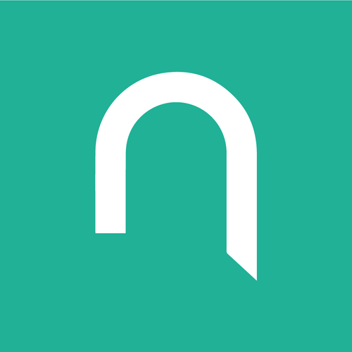 NUMIX