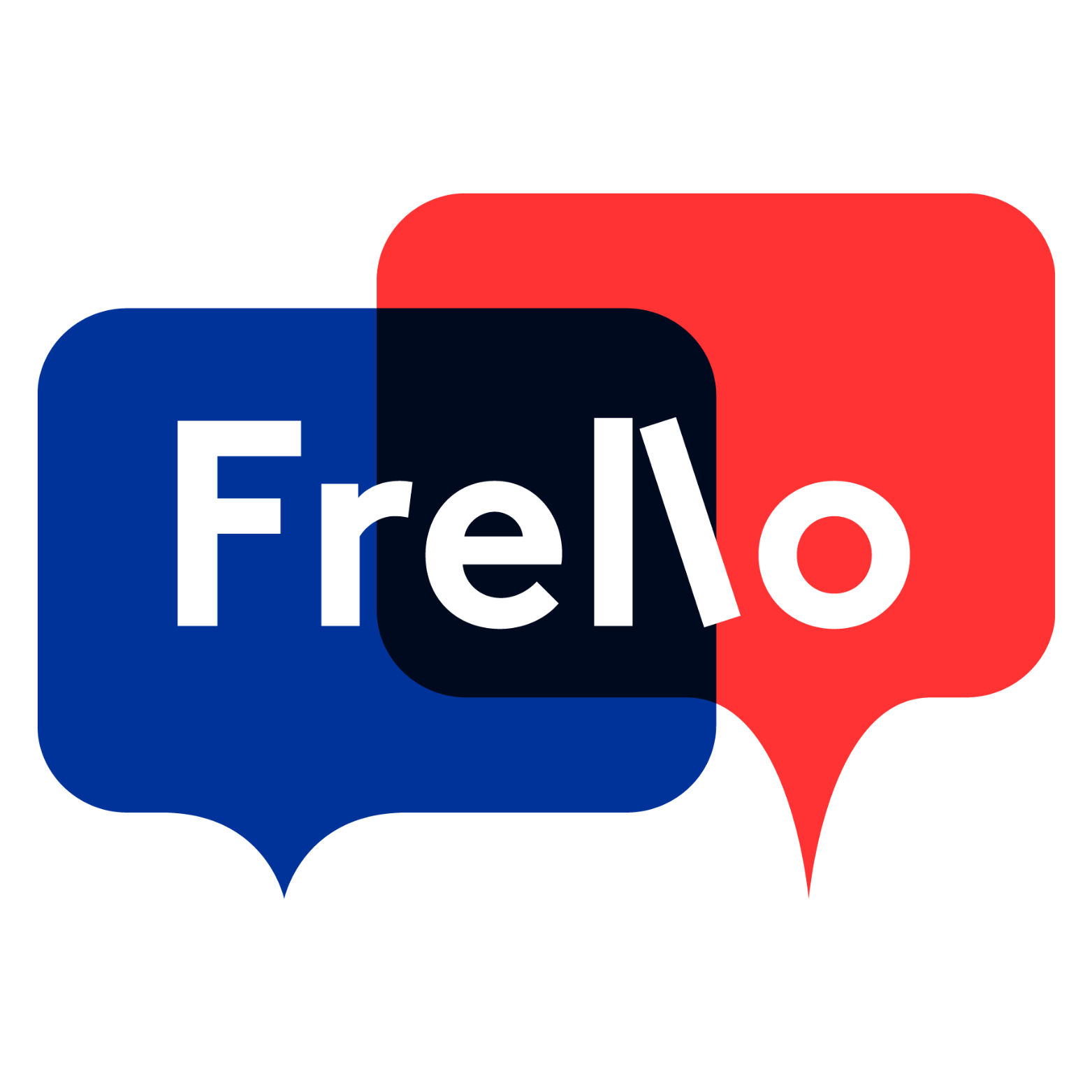 FRELLO