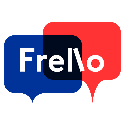 FRELLO