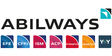 ABILWAYS