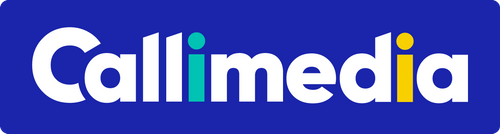 CALLIMEDIA E-LEARNING SOLUTIONS