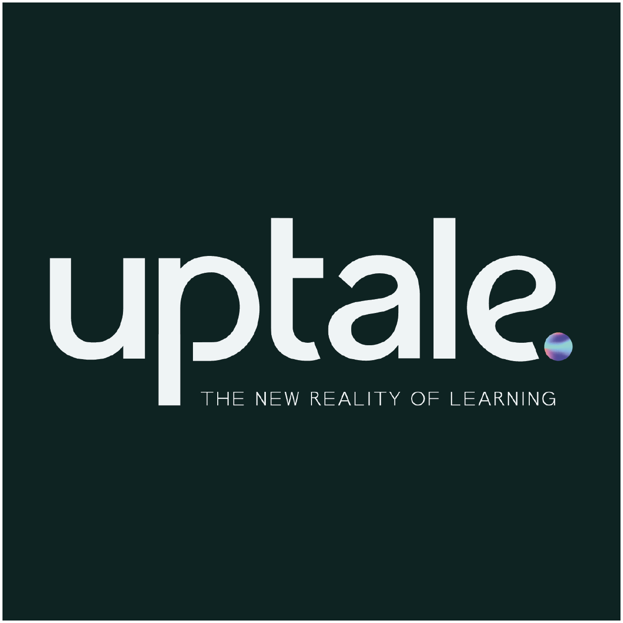 UPTALE