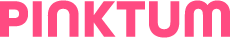 PINKTUM